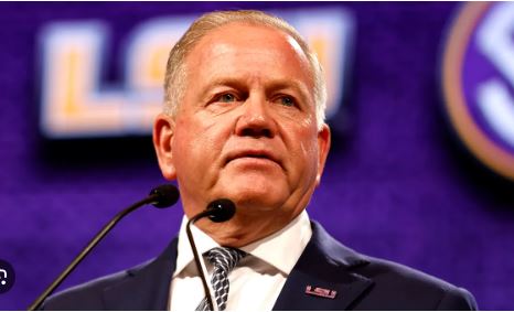 OFFICLAL Tigers News: Just In LSU Tigers Confirm Two Top Sensational Star Player Will Leave LSU Tigers