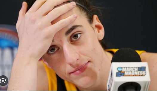 SAD NEWS: Just In Caitlin Clark And Another Top Experienced Superstar Just Turn Down New Contract Extension And Confirm Leaving Due To…..