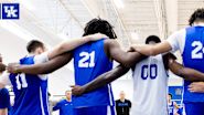 BREAKING NEWS: DONE DEAL!! UK Wildcats Football Officially Add Another Top Experienced, Impactful Talent From Rivals To Boost Squad…