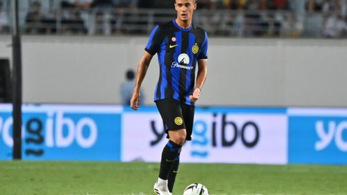 Aleksandar-Stankovic-Inter-Milan-1200x798.jpg