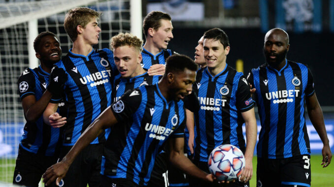club-brugge-kv-15-football-club-facts-1694937820