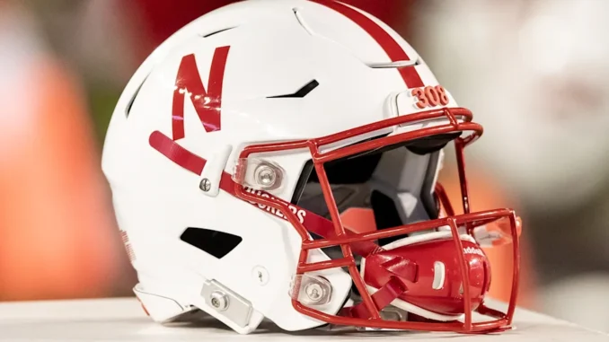 Breaking News: WELCOME BACK, CHAMP! Former Nebraska Cornhuskers Veteran Quarterback Makes Ground Breaking Return Back To The Cornhuskers As He Pens Down A Contract Deal Till 2028