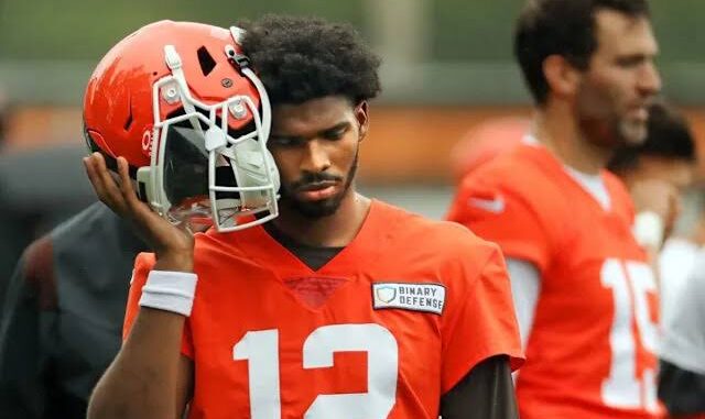 images - 2025-06-22T085125.315