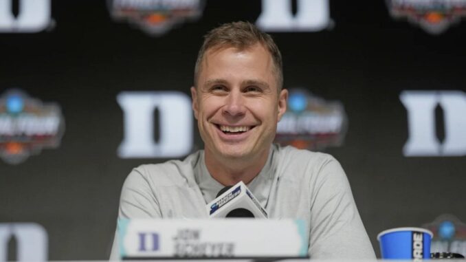 jon_scheyer_duke_nc_ap