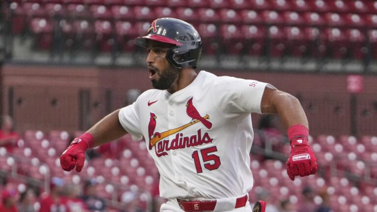 BREAKING: Cardinals Receive Major Reinforcement With Return of Another ...
